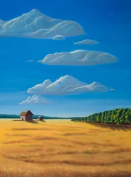 Herausragend auf ihrem Feld, 2009