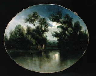 Landschaft