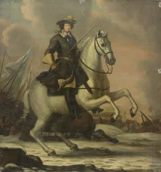 Karl XI.