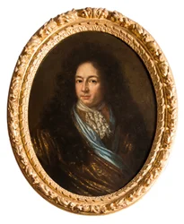 Carl Piper
