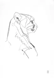 Gepard