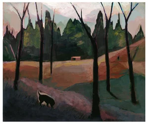 Farrow Sands, 2023
