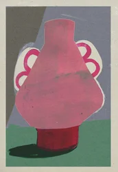 Rosa Topf, 2023