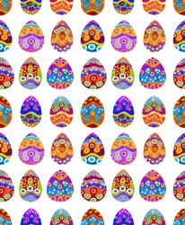 Fabeggs2