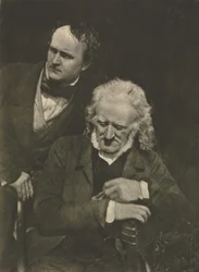 Handyside Ritchie und Wm. Henning