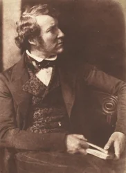 John Stuart-Wortley, 2. Baron Wharncliffe, 1843-1847