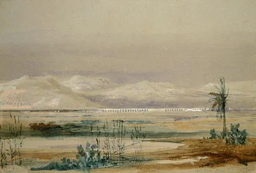 Malaga