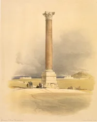 Pompey