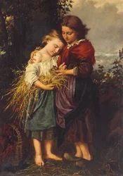 Müde