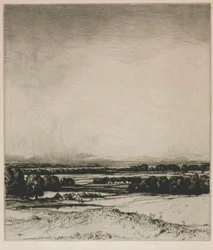 Tal des Tay