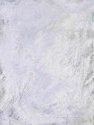 Weiche weiße Textur