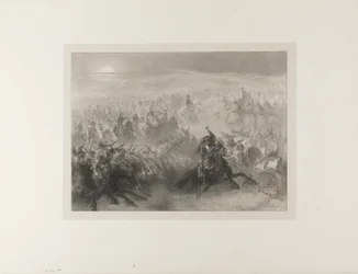 Die nächtliche Rezension