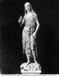 Santa Maria Maddalena