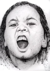 Clara (Kinder-Serie), 2008