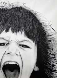 Ernesto 1 (Kinder-Serie), 2008