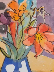 Tulpen