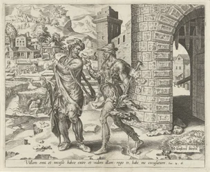 Erste Ausrede: das neue Feld