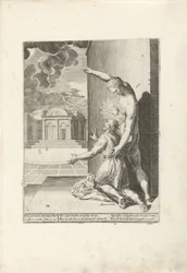 Wahrheit lehrt den Menschen Gott anzubeten