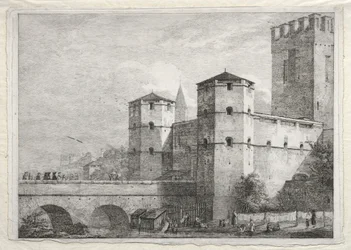 München-Hohenschwangau, Bayern