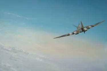D-Day Rendezvous