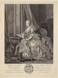 Verleumdung des Apelles