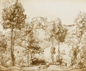 Im Land von Giorgione