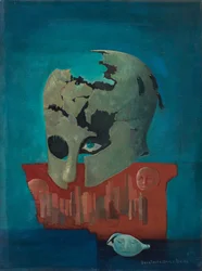 Mondhelm