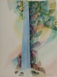 Saltillo de las Nalcas