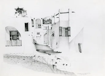 Varigotti