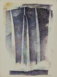 Wasserfälle (Argentinien)