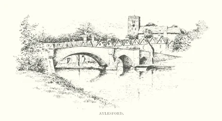 Aylesford