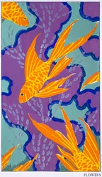 Fischmotiv