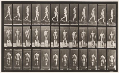 Tafel 114. Abwärts geneigt, Winkel 1 zu 4