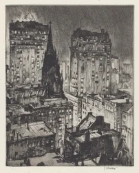 Der Dunkle Turm