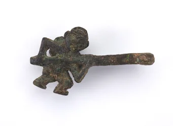 Kleiderhaken