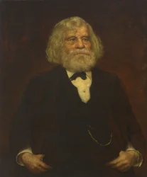 Parke Godwin