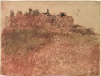 Estérel Dorf