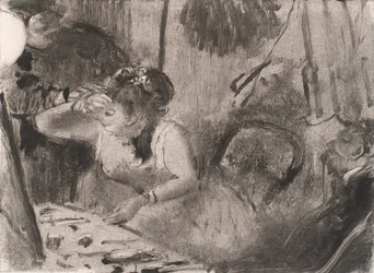 Intimität