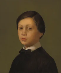 René de Gas