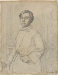 René de Gas