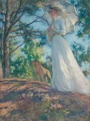 Auf Bos