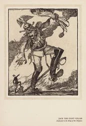 Der Kaiser