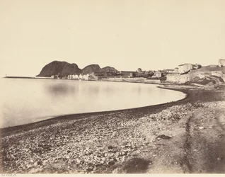 La Ciotat