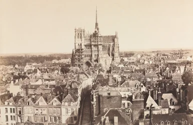 Amiens