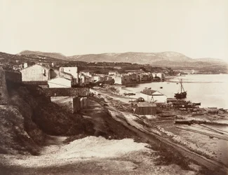 Bandol