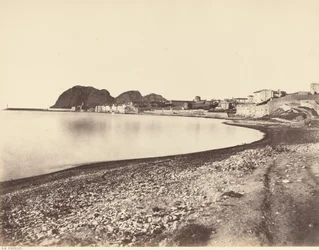 La Ciotat