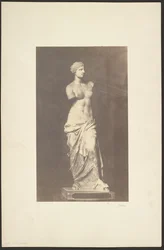 Venus von Milo
