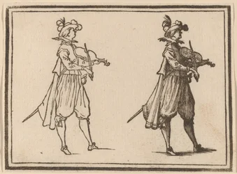 Geiger
