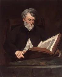 Der Leser