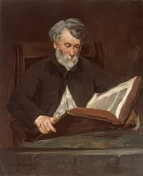 Der Leser